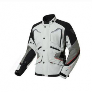 涅夫 金旅拉力上衣