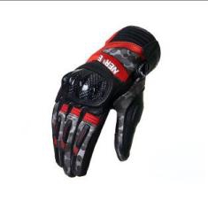 涅夫KQ1051冬季手套