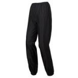 涅夫亚马逊雨裤