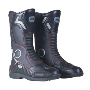 AMU机车公路鞋XBT06